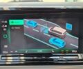 Черный Фольксваген Мультиван, объемом двигателя 1.97 л и пробегом 22 тыс. км за 69900 $, фото 49 на Automoto.ua