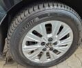 Черный Фольксваген Мультиван, объемом двигателя 1.97 л и пробегом 22 тыс. км за 69900 $, фото 79 на Automoto.ua