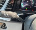 Черный Фольксваген Мультиван, объемом двигателя 1.97 л и пробегом 22 тыс. км за 69900 $, фото 40 на Automoto.ua
