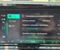 Черный Фольксваген Мультиван, объемом двигателя 1.97 л и пробегом 22 тыс. км за 69900 $, фото 56 на Automoto.ua