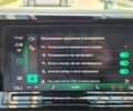Черный Фольксваген Мультиван, объемом двигателя 1.97 л и пробегом 22 тыс. км за 69900 $, фото 61 на Automoto.ua