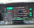 Черный Фольксваген Мультиван, объемом двигателя 1.97 л и пробегом 22 тыс. км за 69900 $, фото 59 на Automoto.ua