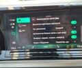 Черный Фольксваген Мультиван, объемом двигателя 1.97 л и пробегом 22 тыс. км за 69900 $, фото 60 на Automoto.ua