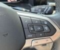 Черный Фольксваген Мультиван, объемом двигателя 1.97 л и пробегом 22 тыс. км за 69900 $, фото 36 на Automoto.ua