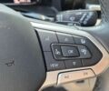 Черный Фольксваген Мультиван, объемом двигателя 1.97 л и пробегом 22 тыс. км за 69900 $, фото 35 на Automoto.ua