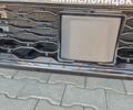 Черный Фольксваген Мультиван, объемом двигателя 1.97 л и пробегом 22 тыс. км за 69900 $, фото 77 на Automoto.ua