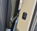 Черный Фольксваген Мультиван, объемом двигателя 1.97 л и пробегом 22 тыс. км за 69900 $, фото 25 на Automoto.ua