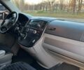 Чорний Фольксваген Мультиван, об'ємом двигуна 25 л та пробігом 377 тис. км за 11990 $, фото 9 на Automoto.ua