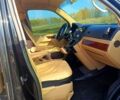 Черный Фольксваген Мультиван, объемом двигателя 3.2 л и пробегом 280 тыс. км за 15000 $, фото 5 на Automoto.ua