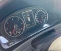 Фольксваген Мультиван 2013 в Виннице на Automoto.ua Фиолетовый Фольксваген Мультиван, объемом двигателя 2 л и пробегом 221 тыс. км за 8900 $, фото 16 на Automoto.ua
