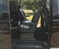 Фольксваген Мультиван 2013 в Киеве на Automoto.ua Фиолетовый Фольксваген Мультиван, объемом двигателя 2 л и пробегом 215 тыс. км за 9100 $, фото 13 на Automoto.ua