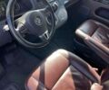 Фольксваген Мультиван 2013 в Виннице на Automoto.ua Фиолетовый Фольксваген Мультиван, объемом двигателя 2 л и пробегом 221 тыс. км за 8900 $, фото 12 на Automoto.ua