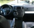 Фольксваген Мультиван 2013 в Киеве на Automoto.ua Фиолетовый Фольксваген Мультиван, объемом двигателя 2 л и пробегом 215 тыс. км за 9100 $, фото 7 на Automoto.ua