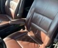 Фольксваген Мультиван 2013 в Виннице на Automoto.ua Фиолетовый Фольксваген Мультиван, объемом двигателя 2 л и пробегом 221 тыс. км за 8900 $, фото 13 на Automoto.ua