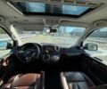 Фольксваген Мультиван 2013 в Виннице на Automoto.ua Фиолетовый Фольксваген Мультиван, объемом двигателя 2 л и пробегом 221 тыс. км за 8900 $, фото 11 на Automoto.ua