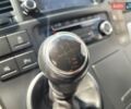 Фиолетовый Фольксваген Мультиван, объемом двигателя 1.98 л и пробегом 252 тыс. км за 24900 $, фото 15 на Automoto.ua