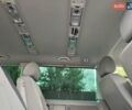 Фиолетовый Фольксваген Мультиван, объемом двигателя 1.98 л и пробегом 252 тыс. км за 24900 $, фото 16 на Automoto.ua