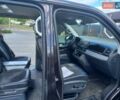 Фиолетовый Фольксваген Мультиван, объемом двигателя 1.97 л и пробегом 172 тыс. км за 43000 $, фото 4 на Automoto.ua