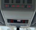 Фіолетовий Фольксваген Мультиван, об'ємом двигуна 1.97 л та пробігом 237 тис. км за 45777 $, фото 11 на Automoto.ua