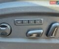Фіолетовий Фольксваген Мультиван, об'ємом двигуна 1.97 л та пробігом 193 тис. км за 29000 $, фото 13 на Automoto.ua