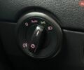 Фиолетовый Фольксваген Мультиван, объемом двигателя 1.97 л и пробегом 176 тыс. км за 28500 $, фото 14 на Automoto.ua