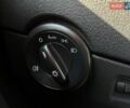 Фиолетовый Фольксваген Мультиван, объемом двигателя 1.97 л и пробегом 176 тыс. км за 31000 $, фото 15 на Automoto.ua