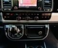 Фіолетовий Фольксваген Мультиван, об'ємом двигуна 1.97 л та пробігом 237 тис. км за 45777 $, фото 59 на Automoto.ua
