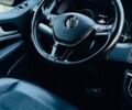 Фіолетовий Фольксваген Мультиван, об'ємом двигуна 1.97 л та пробігом 237 тис. км за 45777 $, фото 84 на Automoto.ua