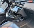 Фіолетовий Фольксваген Мультиван, об'ємом двигуна 1.98 л та пробігом 133 тис. км за 52358 $, фото 37 на Automoto.ua