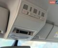 Фіолетовий Фольксваген Мультиван, об'ємом двигуна 1.98 л та пробігом 133 тис. км за 52358 $, фото 15 на Automoto.ua