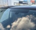 Фіолетовий Фольксваген Мультиван, об'ємом двигуна 1.98 л та пробігом 133 тис. км за 52358 $, фото 43 на Automoto.ua