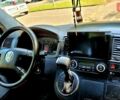Коричневий Фольксваген Мультиван, об'ємом двигуна 2.46 л та пробігом 273 тис. км за 14731 $, фото 12 на Automoto.ua