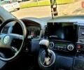 Коричневий Фольксваген Мультиван, об'ємом двигуна 2.46 л та пробігом 273 тис. км за 12000 $, фото 12 на Automoto.ua