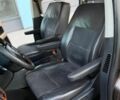 Коричневый Фольксваген Мультиван, объемом двигателя 2.5 л и пробегом 380 тыс. км за 10300 $, фото 35 на Automoto.ua
