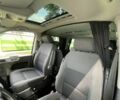 Фольксваген Мультиван 2010 в Белой Церкве на Automoto.ua Коричневый Фольксваген Мультиван, объемом двигателя 2 л и пробегом 268 тыс. км за 8550 $, фото 15 на Automoto.ua