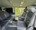 Фольксваген Мультиван 2010 в Белой Церкве на Automoto.ua Коричневый Фольксваген Мультиван, объемом двигателя 2 л и пробегом 268 тыс. км за 8550 $, фото 9 на Automoto.ua
