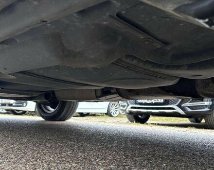 Коричневый Фольксваген Мультиван, объемом двигателя 2 л и пробегом 290 тыс. км за 8200 $, фото 10 на Automoto.ua