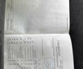 Коричневий Фольксваген Мультиван, об'ємом двигуна 1.97 л та пробігом 293 тис. км за 18400 $, фото 42 на Automoto.ua