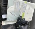 Фольксваген Мультиван 2010 в Белой Церкве на Automoto.ua Коричневый Фольксваген Мультиван, объемом двигателя 2 л и пробегом 268 тыс. км за 8550 $, фото 20 на Automoto.ua