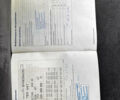 Коричневий Фольксваген Мультиван, об'ємом двигуна 1.97 л та пробігом 293 тис. км за 18400 $, фото 39 на Automoto.ua