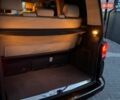 Коричневий Фольксваген Мультиван, об'ємом двигуна 2 л та пробігом 225 тис. км за 20950 $, фото 14 на Automoto.ua