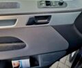 Коричневий Фольксваген Мультиван, об'ємом двигуна 2 л та пробігом 300 тис. км за 8300 $, фото 13 на Automoto.ua