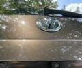 Фольксваген Мультиван 2010 в Белой Церкве на Automoto.ua Коричневый Фольксваген Мультиван, объемом двигателя 2 л и пробегом 268 тыс. км за 8550 $, фото 18 на Automoto.ua