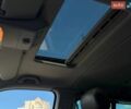Коричневый Фольксваген Мультиван, объемом двигателя 1.97 л и пробегом 339 тыс. км за 20990 $, фото 17 на Automoto.ua