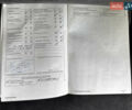 Коричневый Фольксваген Мультиван, объемом двигателя 1.97 л и пробегом 293 тыс. км за 17900 $, фото 37 на Automoto.ua