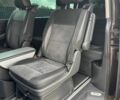Коричневий Фольксваген Мультиван, об'ємом двигуна 1.97 л та пробігом 330 тис. км за 21800 $, фото 16 на Automoto.ua