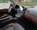 Коричневий Фольксваген Мультиван, об'ємом двигуна 1.97 л та пробігом 330 тис. км за 21800 $, фото 2 на Automoto.ua
