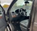 Коричневий Фольксваген Мультиван, об'ємом двигуна 1.97 л та пробігом 330 тис. км за 21800 $, фото 15 на Automoto.ua