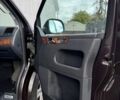 Коричневий Фольксваген Мультиван, об'ємом двигуна 1.97 л та пробігом 330 тис. км за 21800 $, фото 10 на Automoto.ua