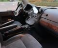 Коричневий Фольксваген Мультиван, об'ємом двигуна 1.97 л та пробігом 330 тис. км за 21800 $, фото 3 на Automoto.ua